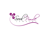 /public/logoimage/1348558733Soul Puzzle Jewelry 33.png